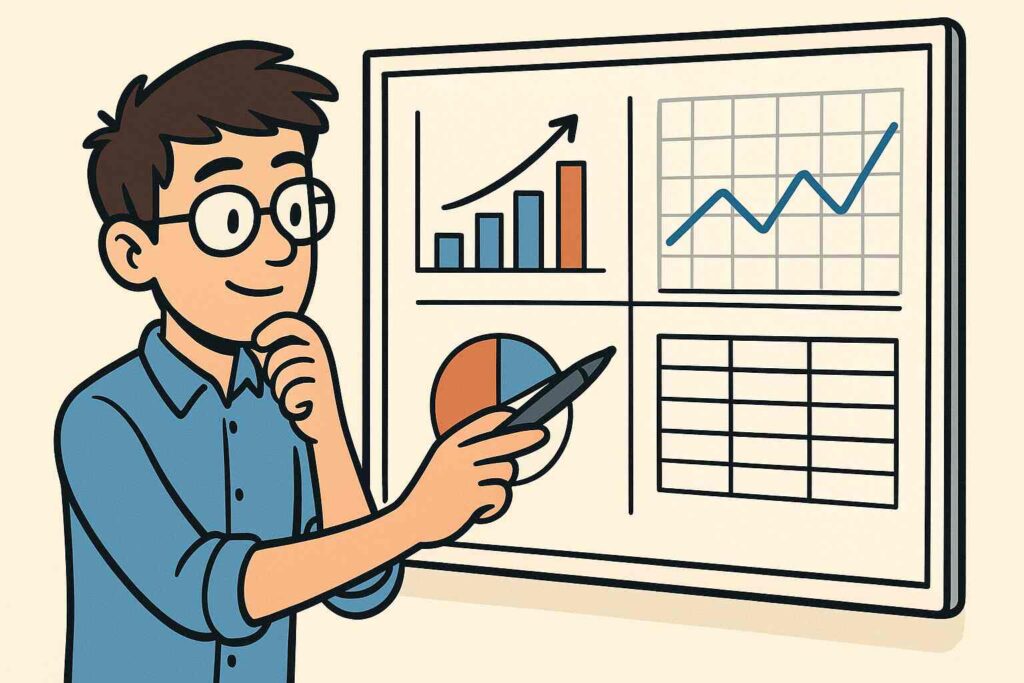 affiliate marketing voor beginners