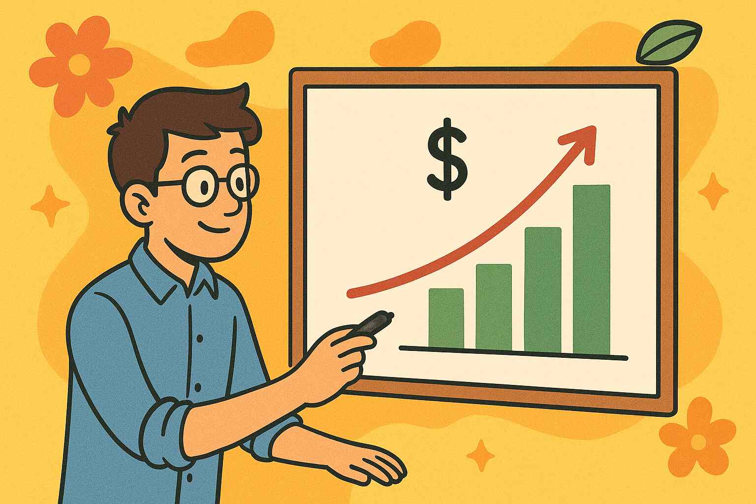 affiliate marketing voor beginners