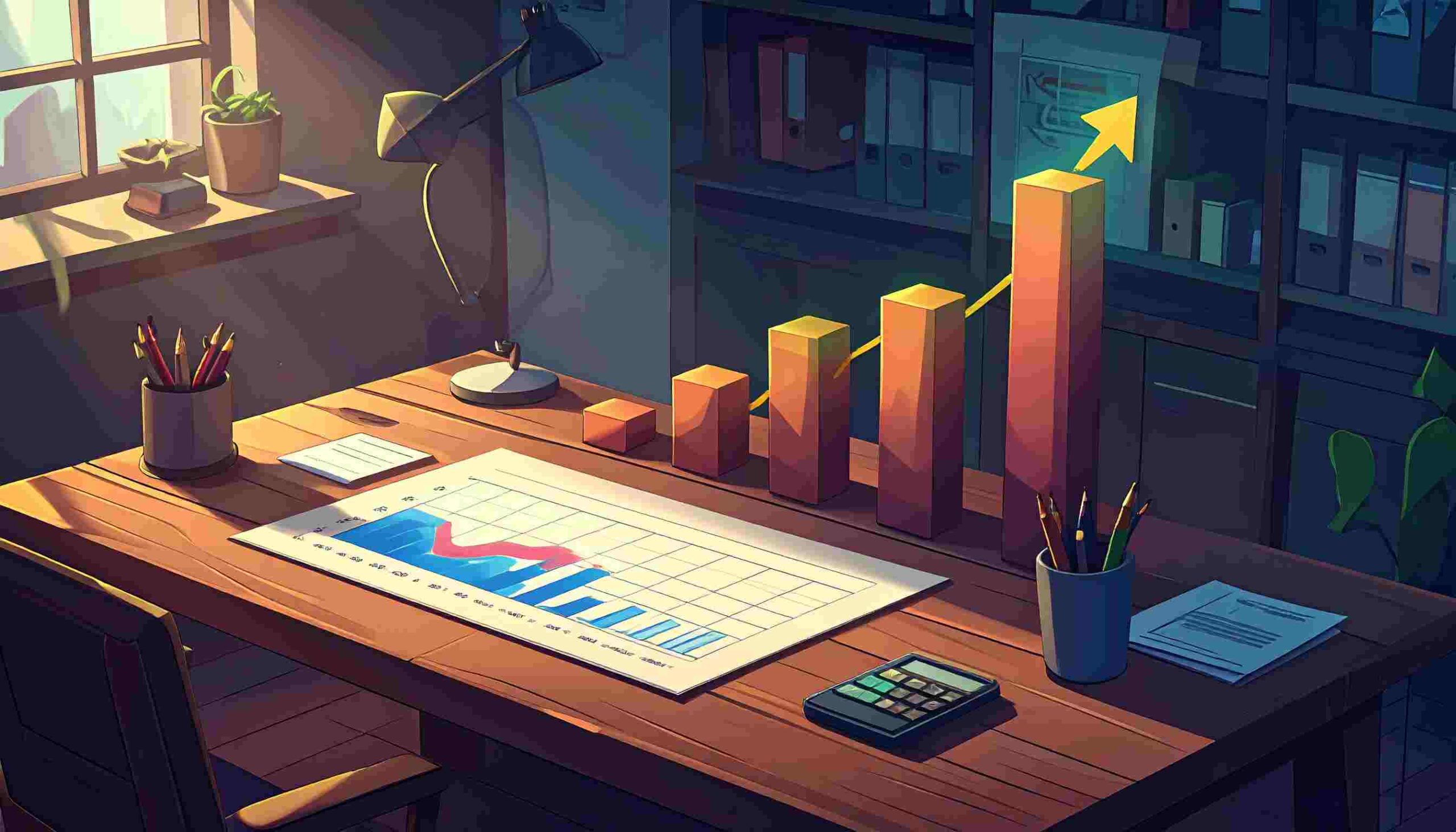 wat is affiliate marketing