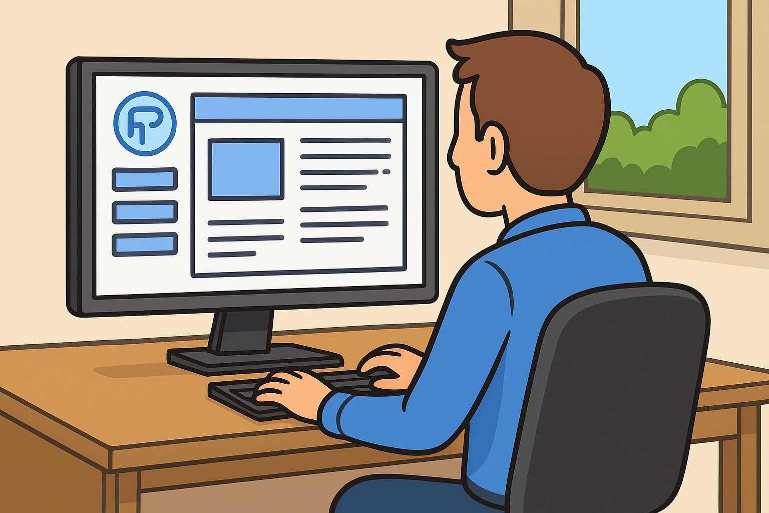paypro affiliate ervaring