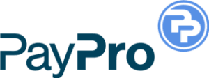 PayPro